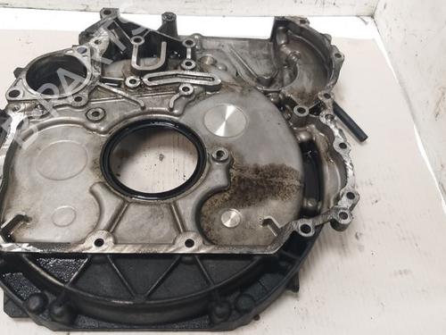 Used Timing cover Timing cover 16111194 16111194