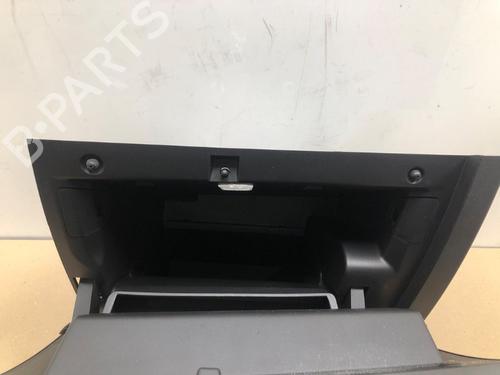 Glove box RENAULT ZOE Hatchback Van (BFM_) Electric (BFMC, BFMD) | BP37212065C95 - Image 8