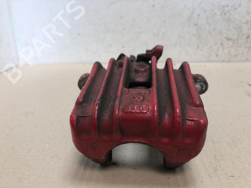 Zacisk hamulca tylnego lewego AUDI A3 (8L1) 1.8 | BP15534238M107 