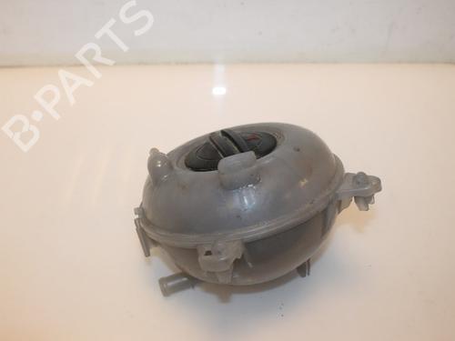 Used Expansion tank VW GOLF SPORTSVAN VII (AM1, AN1) 1.6 TDI (110 hp) 15317597