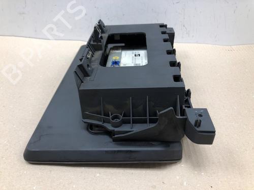 Electronic module CUPRA FORMENTOR (KM7, KMP) 1.4 e-Hybrid VZ | BP37215259M83 - Image 7