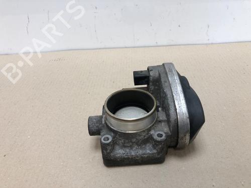 Throttle body MINI MINI (R50, R53) One | BP15537324M82 