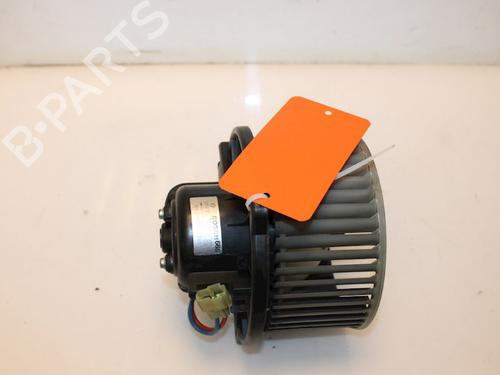 Heater blower motor VOLVO V40 Estate (645) 1.8 | BP15318600M62 