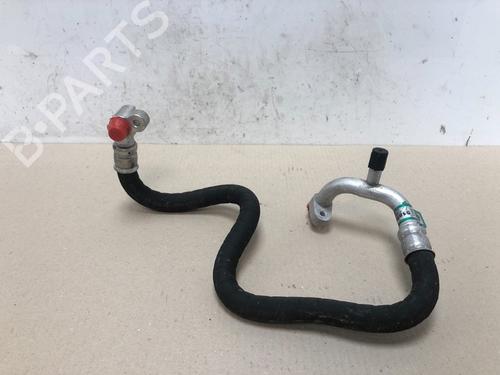 AC pipe FIAT 500 (312_) 0.9 (312AXG1A, 312.AXG11) | BP37203733M126 - Image 3