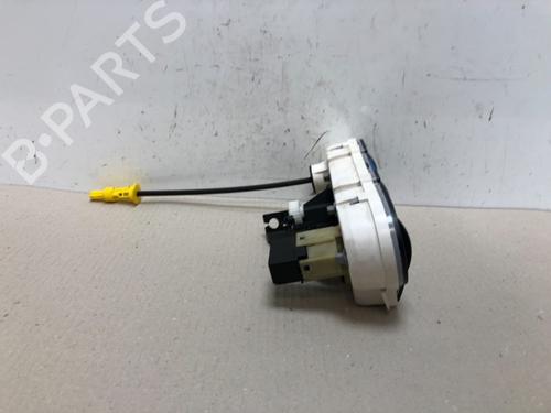 Climate control FORD FIESTA V (JH_, JD_) 1.3 | BP15346343I5 