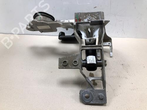 Break pedal AUDI Q5 (FYB, FYG) 50 TFSI e quattro | BP37205858I19 - Image 6
