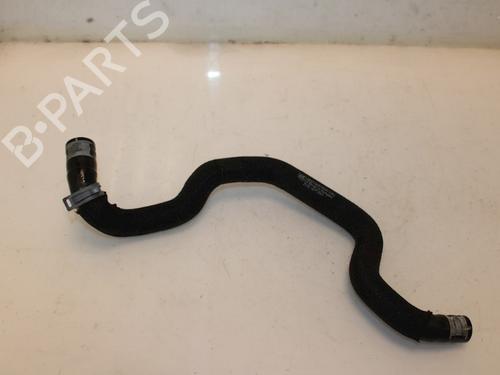 Used Pipe AUDI Q7 (4MB, 4MG, 4MQ) 3.0 TDI e-tron quattro (374 hp) 15326227