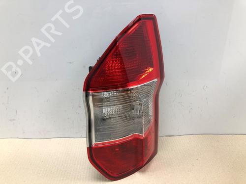 right-taillight-ford-transit-courier-b460-box-bodympv-2014-37210154 main image