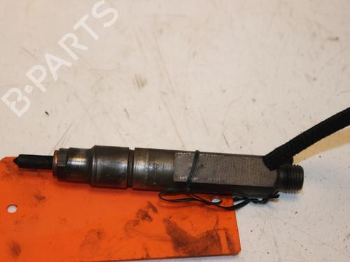Used Injector Injector 15312097 15312097