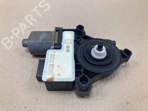 Electronic module VW GOLF VIII (CD1, DA1) 2.0 GTI | BP37207649M83 - Image 5