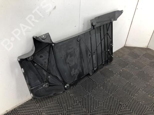 Underbody protection MAZDA CX-60 (KH_) e-SKYACTIV PHEV (KH0H) | BP37210475M92 - Image 3