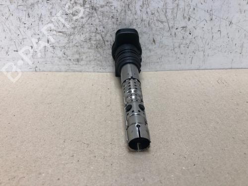 Ignition coil AUDI A4 B6 Avant (8E5) 2.0 | BP15533468M94 
