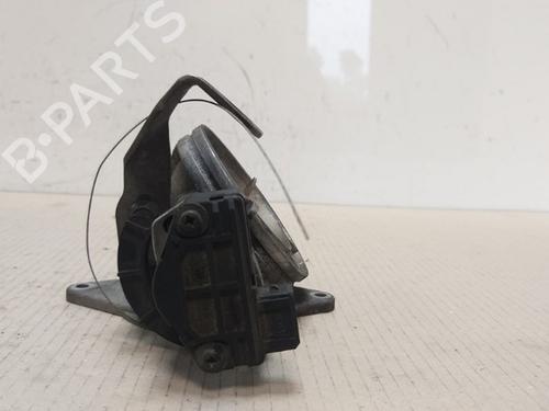 Throttle body BMW 5 Touring (E39) 520 i | BP15532544M82 