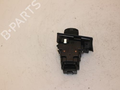 Used Ignition barrel Ignition barrel 15329688 15329688