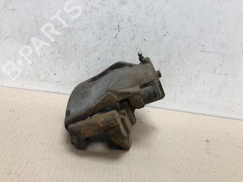 Right front brake caliper OPEL MERIVA A MPV (X03) 1.8 (E75) | BP15301209M104 