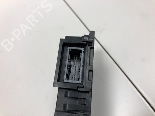 Módulo eletrónico BMW iX (I20) xDrive 40 | BP37205538M83 - Image 8