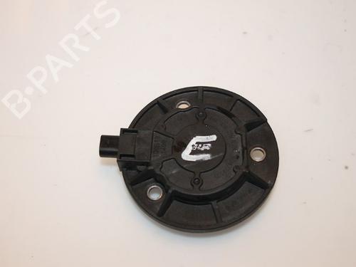 Used Electronic sensor Electronic sensor 15318190 15318190
