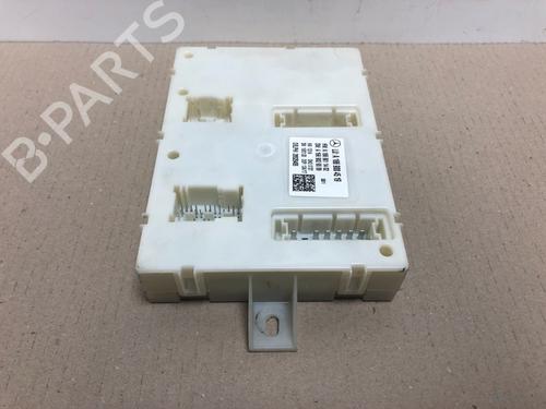 Comfort control module MERCEDES-BENZ GLE Coupe (C292) AMG 63 S 4-matic (292.375) | BP16186542M56 
