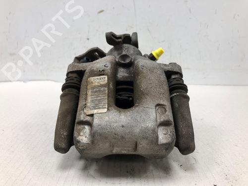 right-rear-brake-caliper-opel-crossland-x-crossland-p17-p2qo-2017-37212455 main image