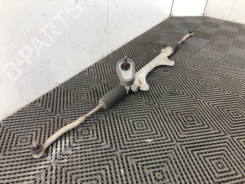 Steering rack NISSAN LEAF (ZE1) Electric | BP37212375M22 - Image 3