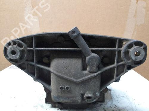 Rear differential BMW 5 (E39) 523 i | BP15297375M24 