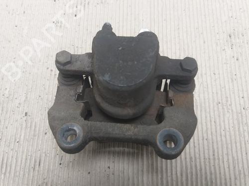 Left rear brake caliper CHRYSLER 300C (LX, LE) 3.5 | BP15532156M107 