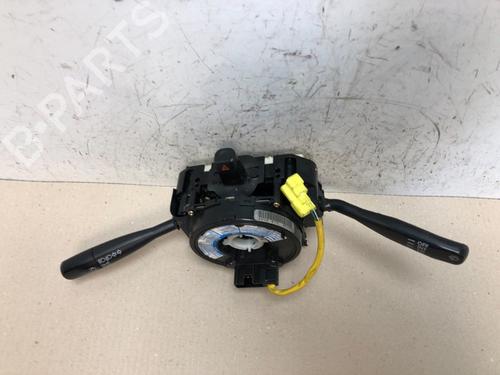 Rattstammestilk DAIHATSU CUORE V (L7_) 1.0 | BP15534419I23 