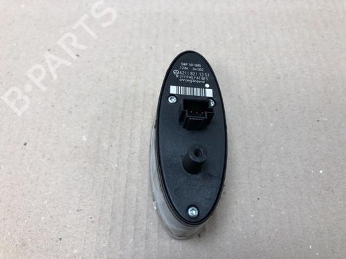 Switch MERCEDES-BENZ E-CLASS (W211) E 320 (211.065) | BP15537751I30 