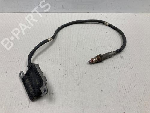 Used Electronic sensor Electronic sensor 37215456 37215456