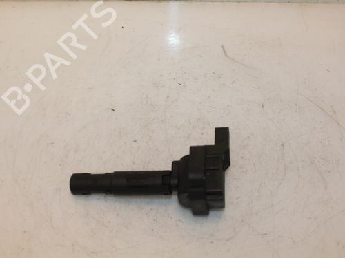 Used Ignition coil Ignition coil 15328992 15328992