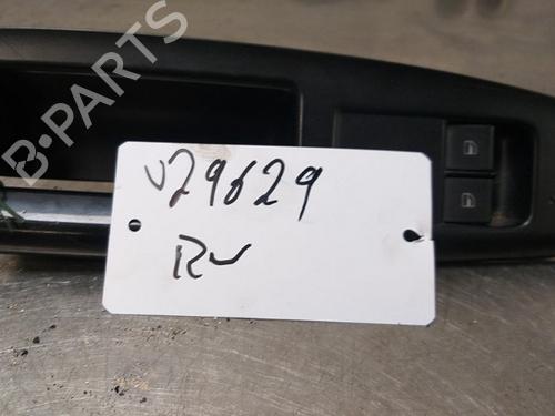 Used Switch VW POLO (9N_, 9A_) 1.2 12V (64 hp) 15346208