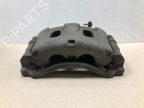 Right front brake caliper FORD RANGER (TKE) 2.0 EcoBlue 4x4 | BP37212825M104 - Image 2