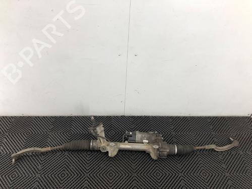 Used Steering rack Steering rack 16570674 16570674