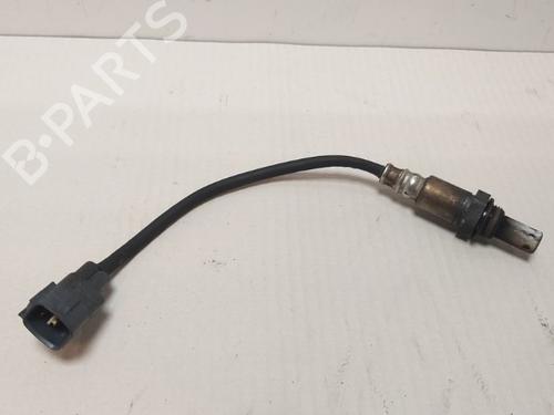 Used Electronic sensor DAIHATSU SIRION (M3_) 1.0 (M300) (70 hp) 15341637
