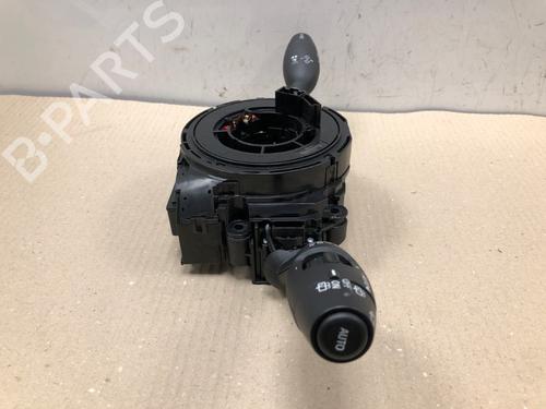 Steering column stalk MINI MINI COUNTRYMAN (F60) Cooper | BP37212156I23 - Image 2