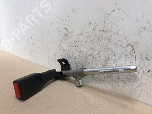 Seat buckle BMW 3 (E90) 320 i | BP16075392I32 