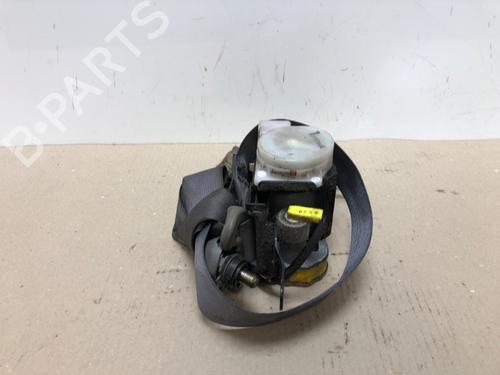 Front left seatbelt SUZUKI ALTO VI (FF) 1.1 (RF410) | BP26898695I26 