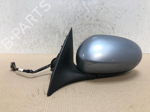 Left mirror JAGUAR X-TYPE I (X400) 2.5 V6 All-wheel Drive | BP15532388C26 