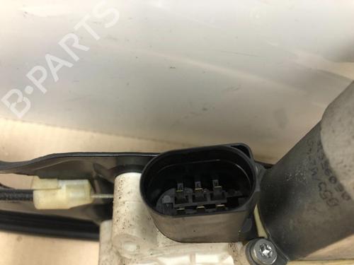 Rear right window mechanism BMW 5 (E60) 523 i | BP15650371C25 