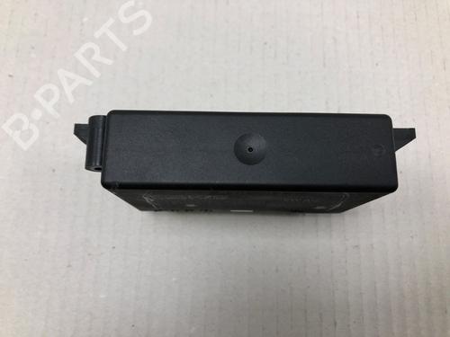 Electronic module VW T-CROSS (C11, D31) 1.0 TSi | BP37212359M83 - Image 5