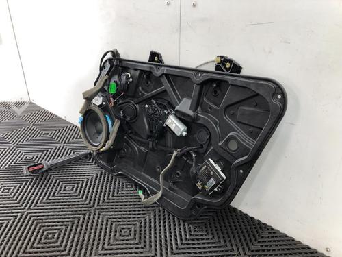 Front right window mechanism VOLVO V60 I (155) D5 | BP37207079C23 - Image 2