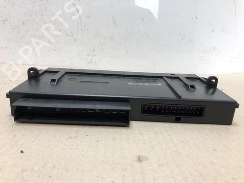 comfort-control-module-bmw-3-e90-320-d-106818-6982709-2004-2005-2006-2007-2008-2009-2010-2011-2012-15532339 main image