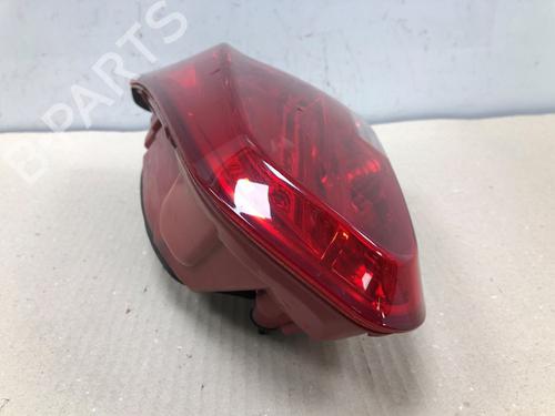 Right taillight KIA CEE'D (JD) 1.6 GDI | BP37208732C35 - Image 3