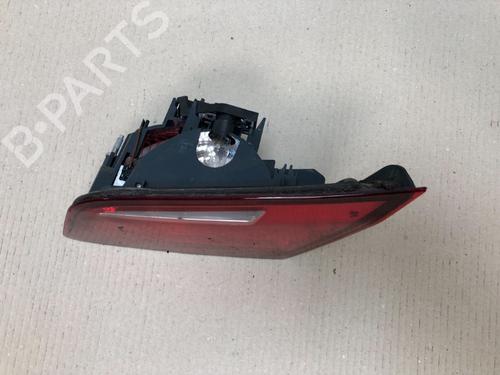 Right taillight BMW 5 (F10) 528 i | BP37204698C35 - Image 5