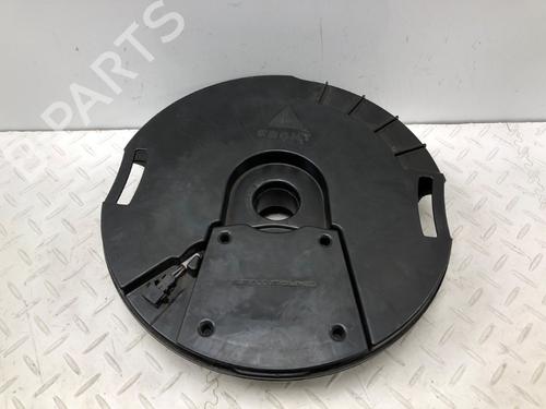 electronic-module-seat-leon-st-5f8-2012-2013-2014-2015-2016-2017-2018-2019-2020-37204823 main image
