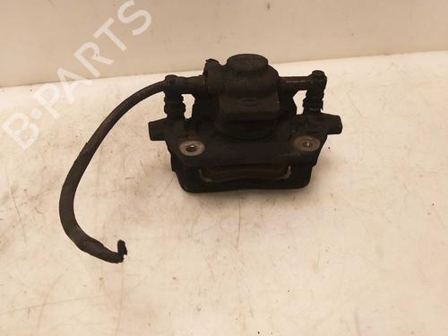 Left front brake caliper MINI MINI Convertible (R57) Cooper S | BP15338753M105 - Image 2