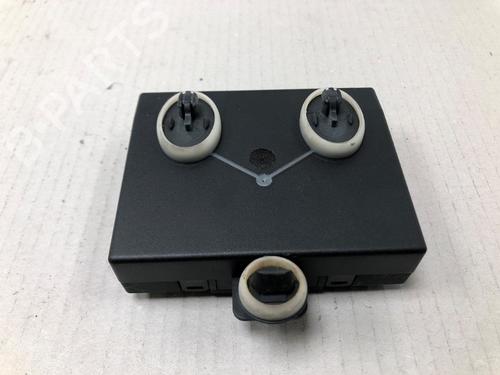 Electronic module AUDI A3 Limousine (8VS, 8VM) 1.4 TFSI | BP37214038M83 - Image 2