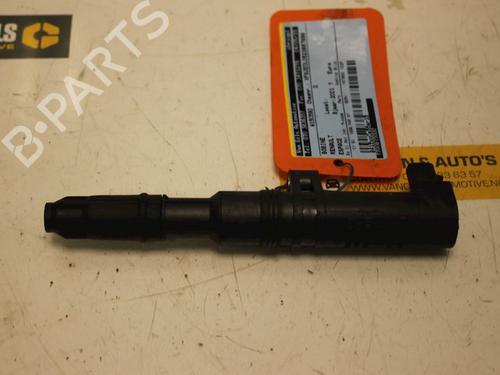 Used Ignition coil Ignition coil 15310997 15310997