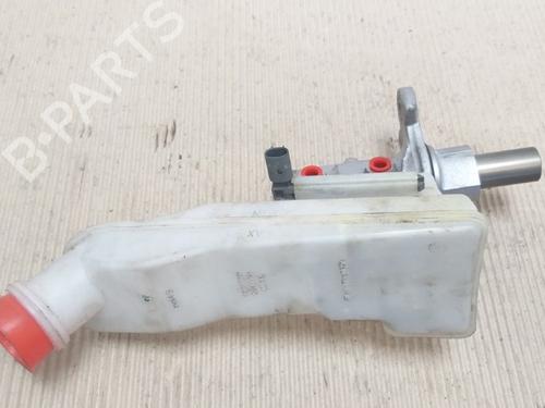 Used Brake master cylinder Brake master cylinder 15342498 15342498