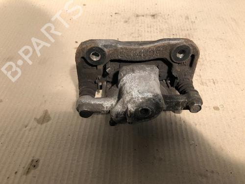 Used Right rear brake caliper Right rear brake caliper 15299371 15299371